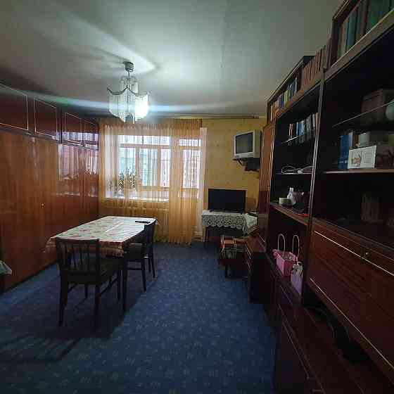 Продам 1 кімнатну квартиру, вул. Дачна . Винница