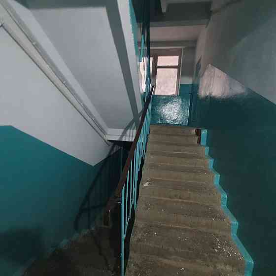 Продам 1 кімнатну квартиру, вул. Дачна . Винница