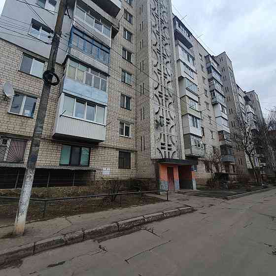 Продам 1 кімнатну квартиру, вул. Дачна . Винница