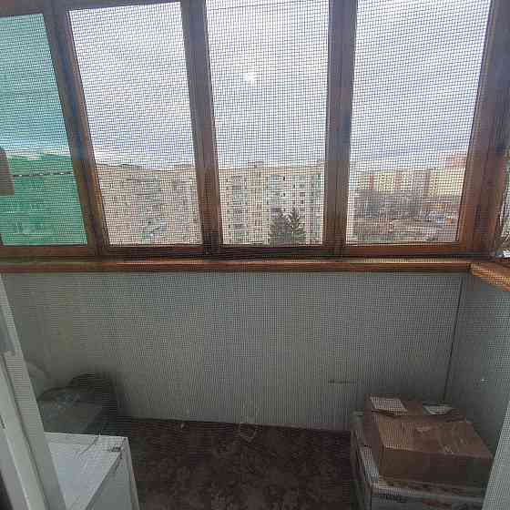 Продам 1 кімнатну квартиру, вул. Дачна . Винница