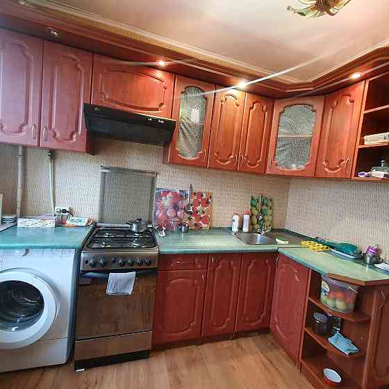 Продам 1 кімнатну квартиру, вул. Дачна . Винница