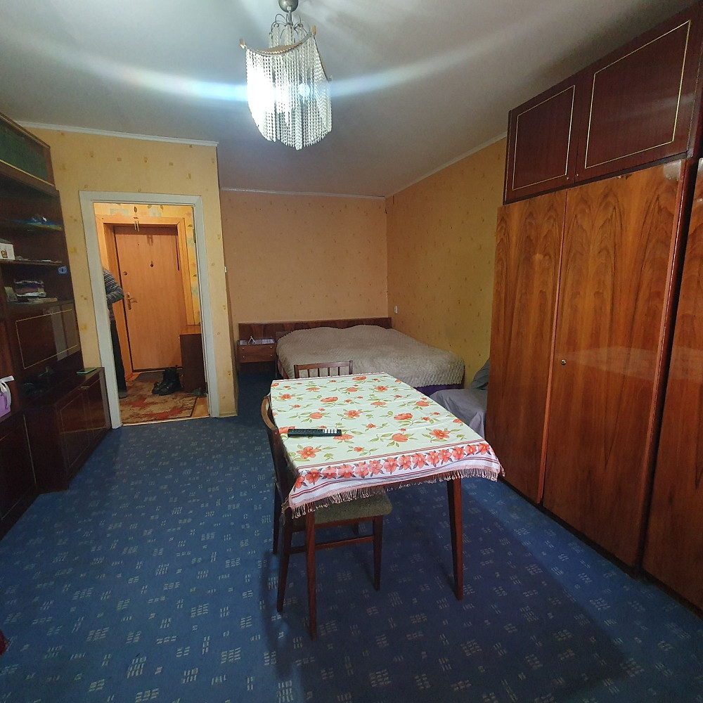 Продам 1 кімнатну квартиру, вул. Дачна . Вінниця - зображення 6