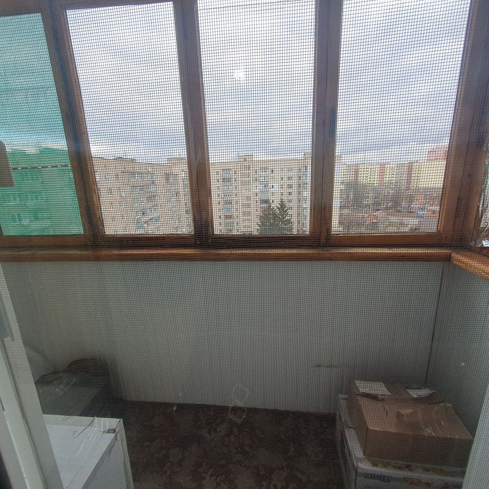 Продам 1 кімнатну квартиру, вул. Дачна . Вінниця - зображення 5