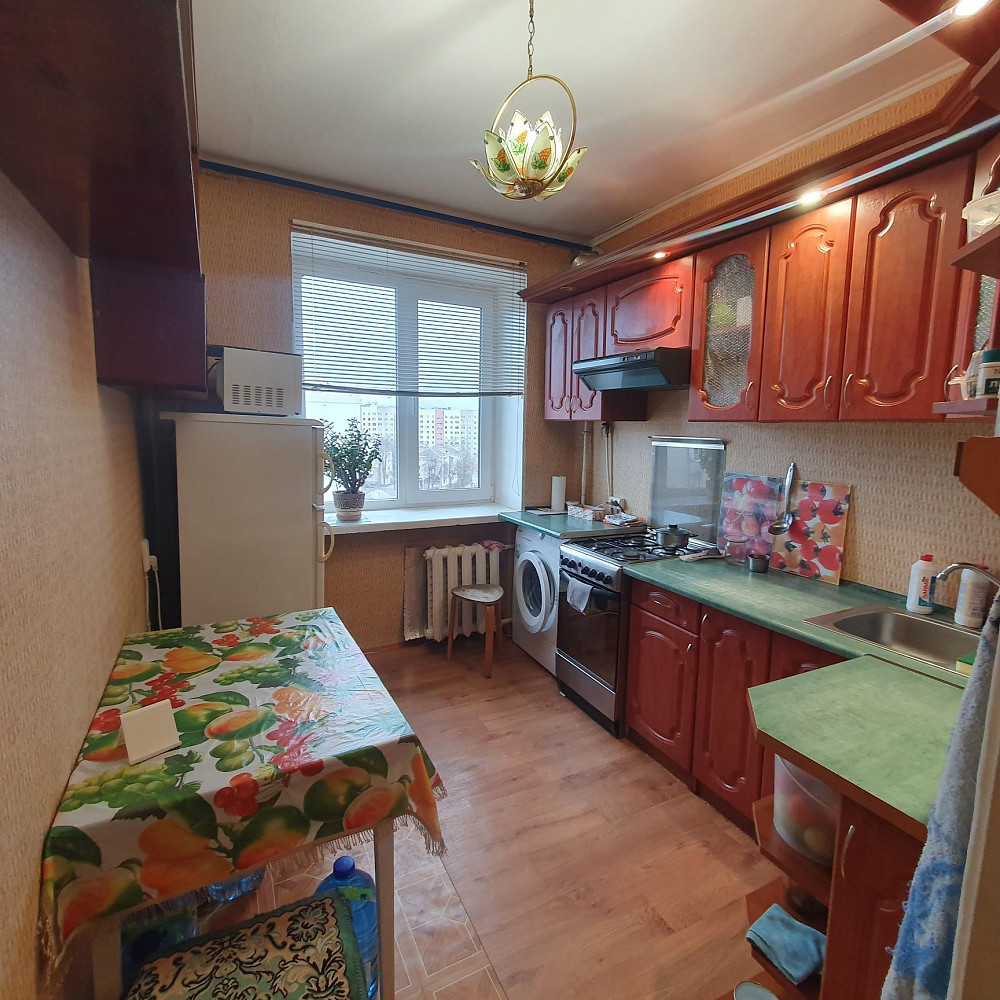 Продам 1 кімнатну квартиру, вул. Дачна . Вінниця - зображення 8