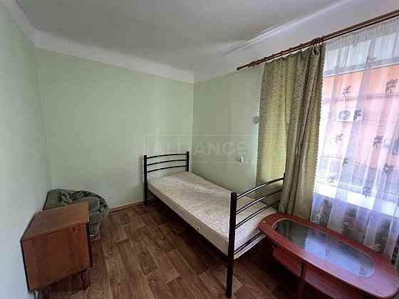 2 кімнатна квартира по вул.Бельведерська! Центр! Івано-Франківськ