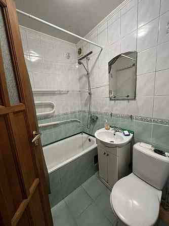 2 кімнатна квартира по вул.Бельведерська! Центр! Івано-Франківськ