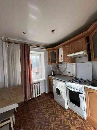 2 кімнатна квартира по вул.Бельведерська! Центр! Івано-Франківськ