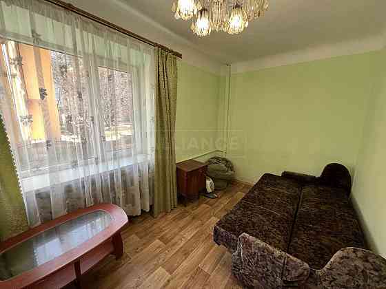2 кімнатна квартира по вул.Бельведерська! Центр! Івано-Франківськ