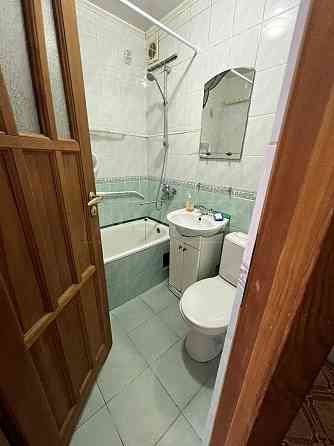 2 кімнатна квартира по вул.Бельведерська! Центр! Івано-Франківськ