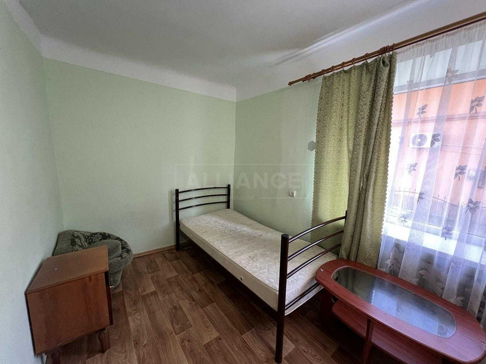 2 кімнатна квартира по вул.Бельведерська! Центр! Івано-Франківськ - зображення 5