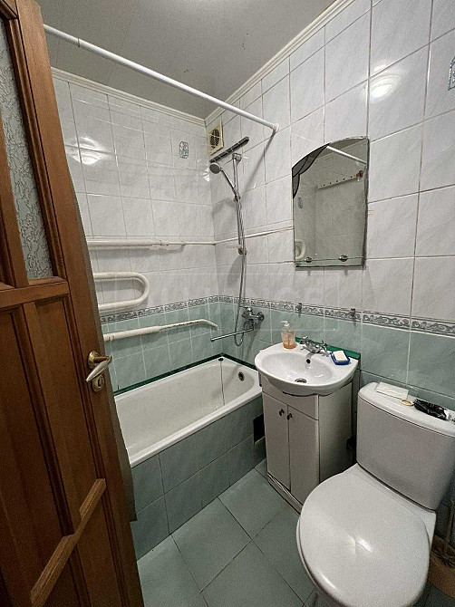 2 кімнатна квартира по вул.Бельведерська! Центр! Івано-Франківськ - зображення 3