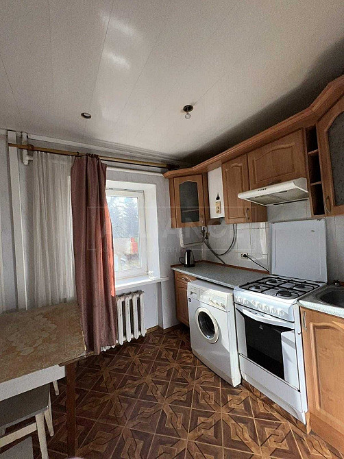 2 кімнатна квартира по вул.Бельведерська! Центр! Івано-Франківськ - зображення 1