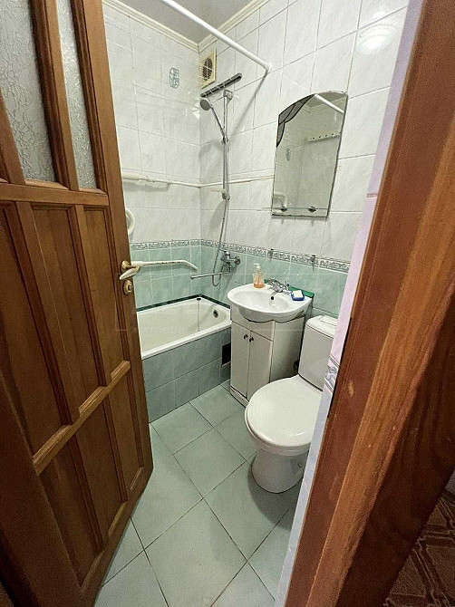 2 кімнатна квартира по вул.Бельведерська! Центр! Івано-Франківськ - зображення 2