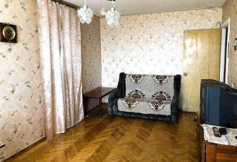 Продам 3-кімн. квартиру, вул. Жмеринська, Борщагівка KL Киев - изображение 6