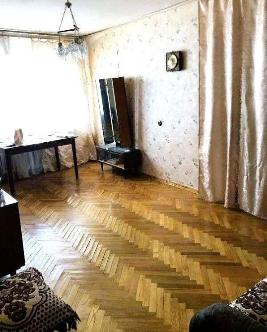 Продам 3-кімн. квартиру, вул. Жмеринська, Борщагівка KL Киев - изображение 7