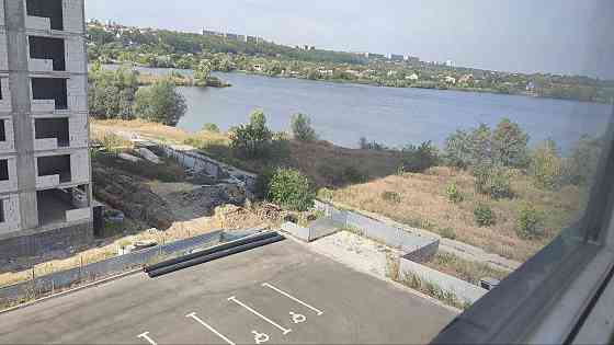 Продам видову 1-к квартиру, 5\16 Харків