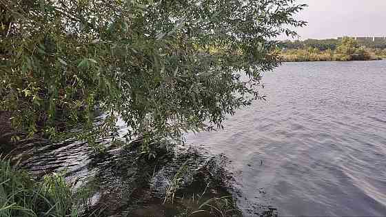 Продам видову 1-к квартиру, 5\16 Харків