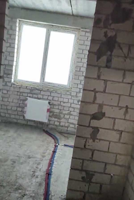 Продам видову 1-к квартиру, 5\16 Харьков - изображение 6