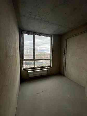 1 кімнатна квартира  від забудовника | 36 місяців розтермінування Софіївська Борщагівка