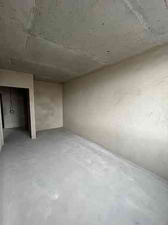 1 кімнатна квартира  від забудовника | 36 місяців розтермінування Софіївська Борщагівка