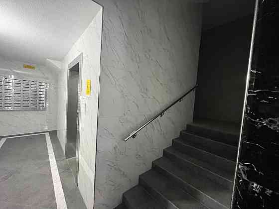 1 кімнатна квартира  від забудовника | 36 місяців розтермінування Софіївська Борщагівка