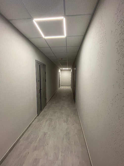 1 кімнатна квартира  від забудовника | 36 місяців розтермінування Софіївська Борщагівка - зображення 8