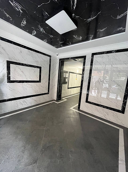 1 кімнатна квартира  від забудовника | 36 місяців розтермінування Софіївська Борщагівка - зображення 7