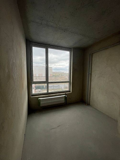 1 кімнатна квартира  від забудовника | 36 місяців розтермінування Софіївська Борщагівка - зображення 2