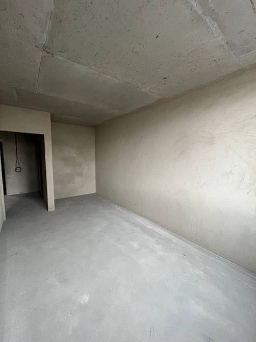 1 кімнатна квартира  від забудовника | 36 місяців розтермінування Софіївська Борщагівка - зображення 5