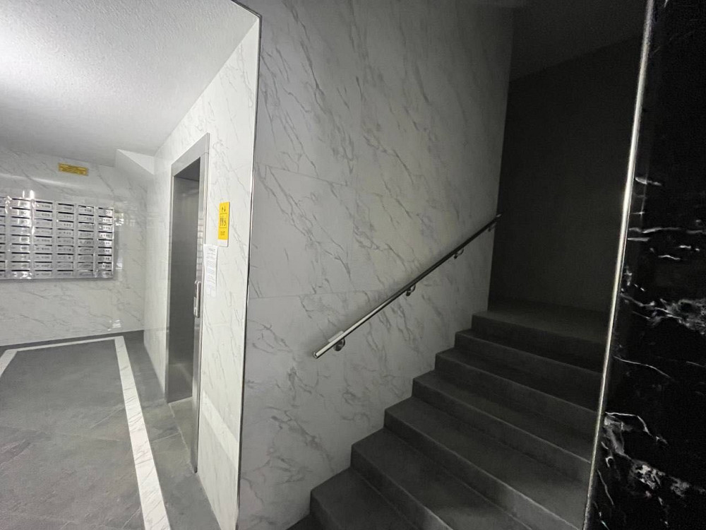 1 кімнатна квартира  від забудовника | 36 місяців розтермінування Софіївська Борщагівка - зображення 6