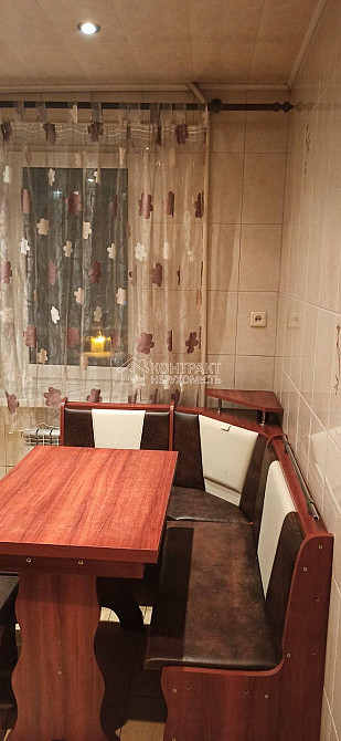 Продам 2 к кв Пісочин Мобіль Песочин - изображение 4