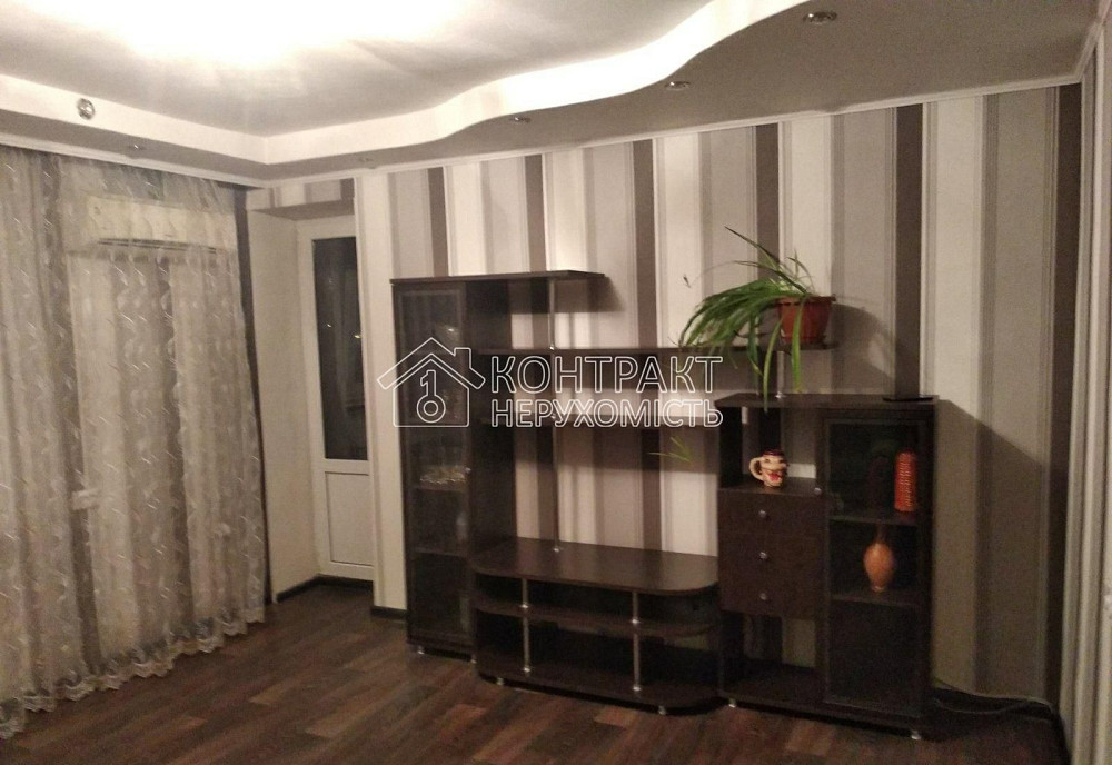 Продам 2 к кв Пісочин Мобіль Песочин - изображение 7