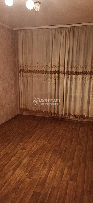 Продам 2 к кв Пісочин Мобіль Песочин - изображение 5