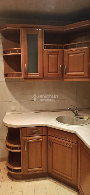 Продам 2 к кв Пісочин Мобіль Песочин - изображение 2