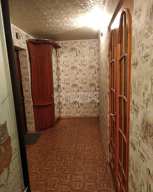 Продам 2 к кв Пісочин Мобіль Песочин - изображение 6