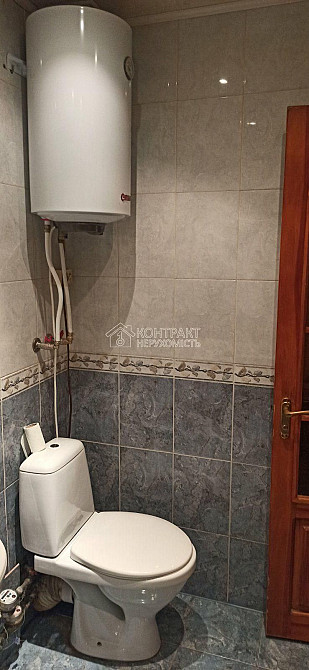 Продам 2 к кв Пісочин Мобіль Песочин - изображение 3