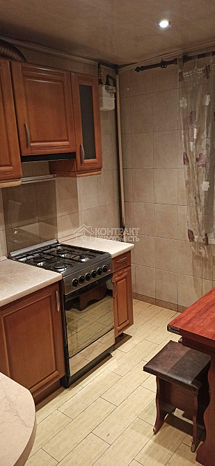 Продам 2 к кв Пісочин Мобіль Песочин - изображение 1