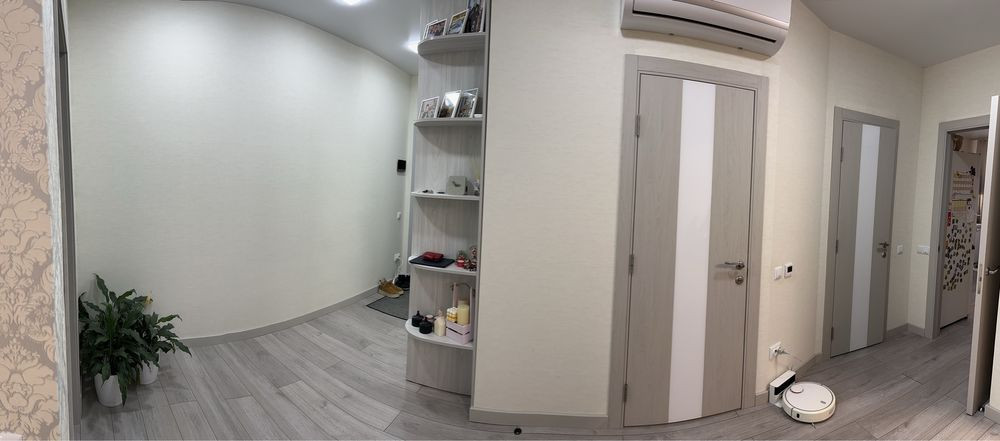 ЖК Сан Сити Новый дом Евроремонт Одеса - зображення 5