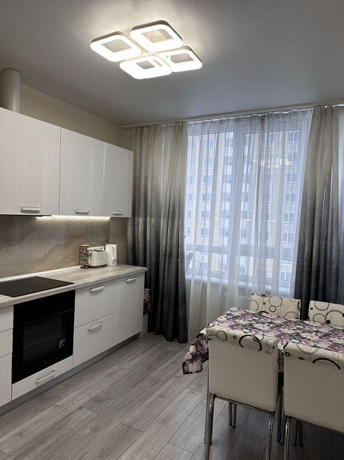 ЖК Сан Сити Новый дом Евроремонт Одеса - зображення 2