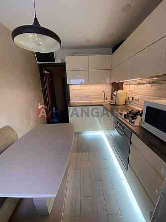 Продам 4 к квартиру Победа 5 Дніпро