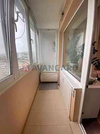 Продам 4 к квартиру Победа 5 Дніпро