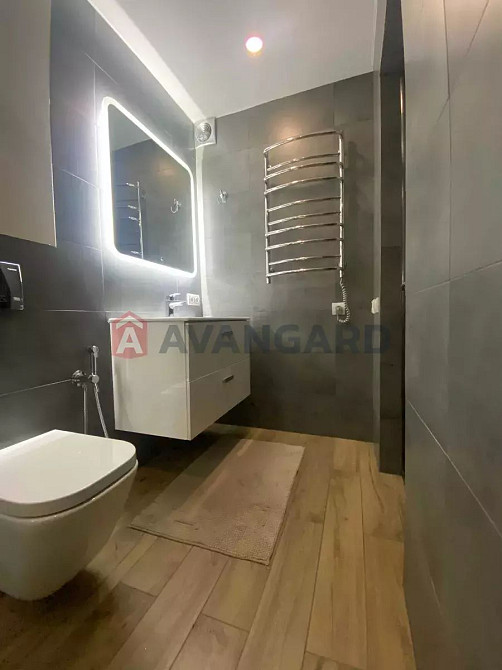 Продам 4 к квартиру Победа 5 Дніпро - зображення 1