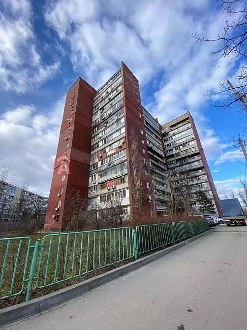 Продам 4 к квартиру Победа 5 Дніпро - зображення 3