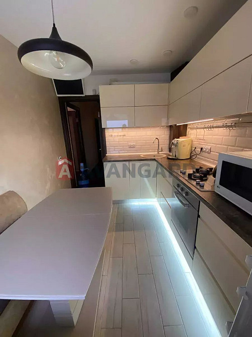 Продам 4 к квартиру Победа 5 Дніпро - зображення 4