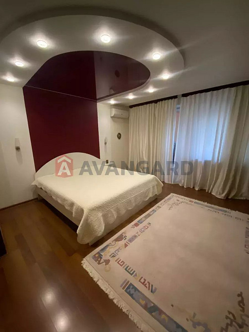 Продам 4 к квартиру Победа 5 Дніпро - зображення 8