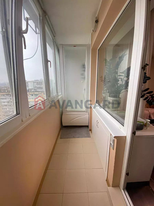 Продам 4 к квартиру Победа 5 Дніпро - зображення 6