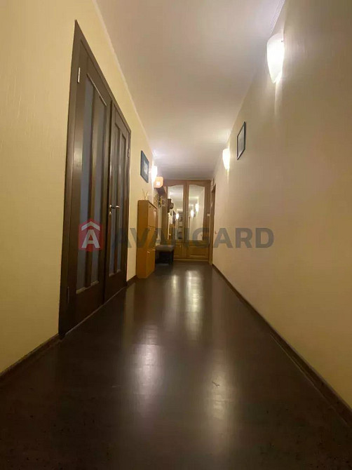 Продам 4 к квартиру Победа 5 Дніпро - зображення 7