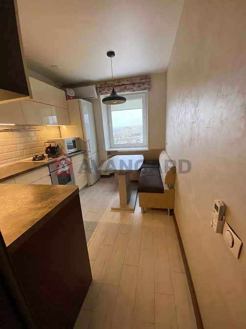 Продам 4 к квартиру Победа 5 Дніпро - зображення 2