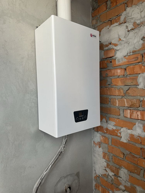 Пропонуємо до Продажу Велику 1 кім квартиру ЖК Андора Черкассы - изображение 5