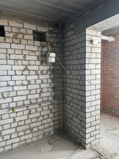 Пропонуємо до Продажу Велику 1 кім квартиру ЖК Андора Черкассы - изображение 7